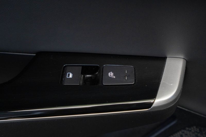 Kia EV6 bild 13