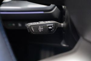 Audi Q4 e-tron bild 20