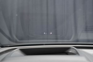 Audi Q4 e-tron bild 13