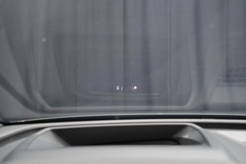 Audi Q4 e-tron bild 13