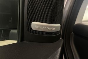 Mercedes B200 bild 22