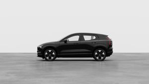 Volvo EX30 bild 21