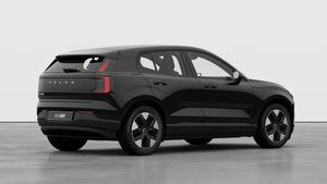 Volvo EX30 bild 31