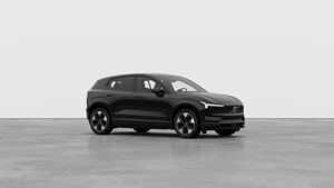 Volvo EX30 bild 23