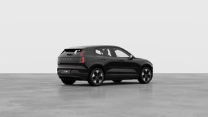 Volvo EX30 bild 25