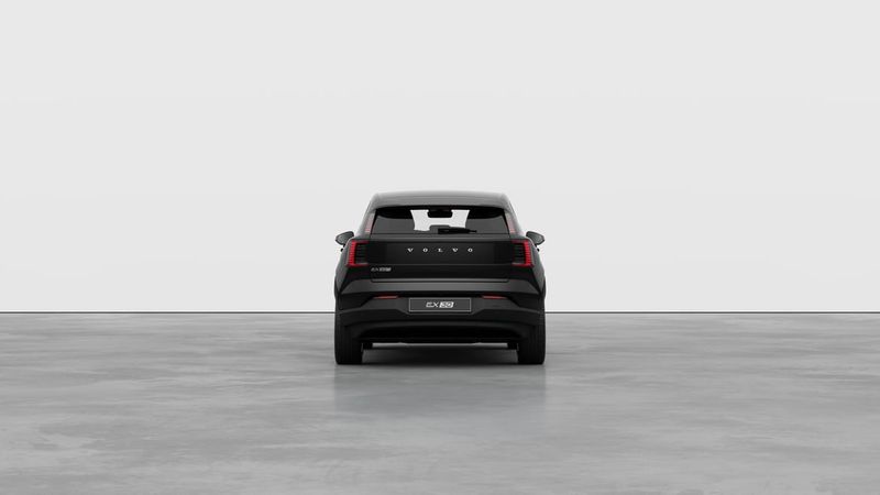 Volvo EX30 bild 20