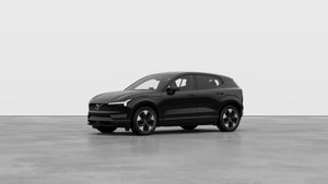 Volvo EX30 bild 2