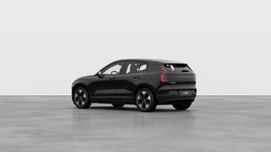 Volvo EX30 bild 24