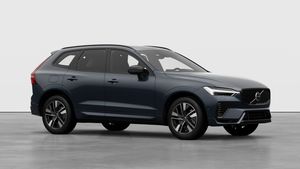 Volvo XC60 bild 7