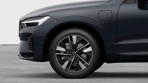 Volvo XC60 bild 19