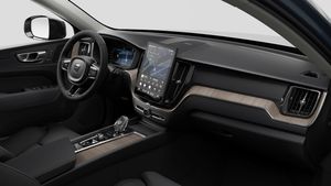 Volvo XC60 bild 25