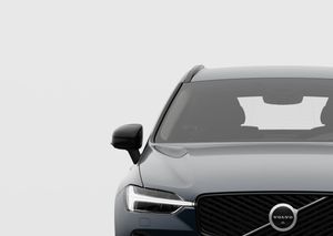 Volvo XC60 bild 2