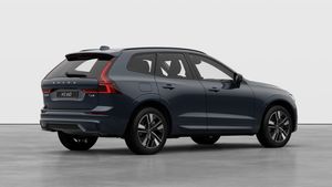 Volvo XC60 bild 9