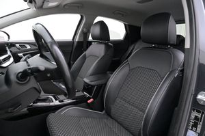 Kia XCeed bild 9