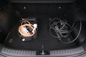 Kia XCeed bild 25