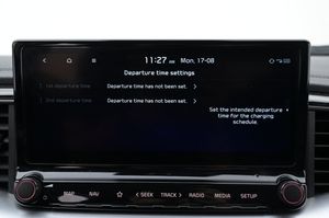Kia XCeed bild 17
