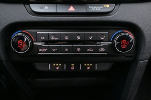 Kia XCeed bild 20
