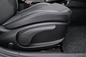 Kia XCeed bild 13