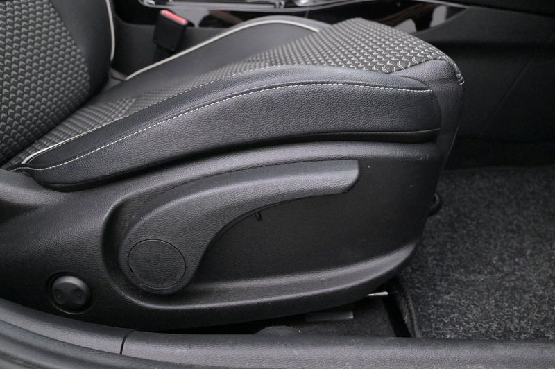 Kia XCeed bild 13