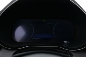 Kia XCeed bild 8