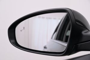 Kia XCeed bild 22