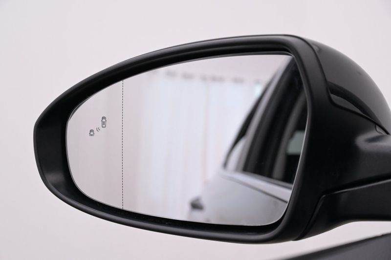 Kia XCeed bild 22