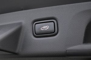 Kia XCeed bild 24