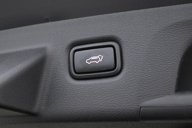 Kia XCeed bild 24