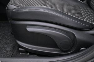 Kia XCeed bild 11