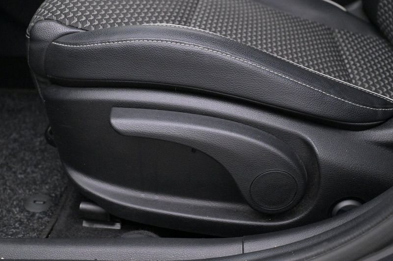 Kia XCeed bild 11