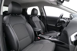 Kia XCeed bild 12