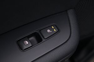 Kia XCeed bild 23