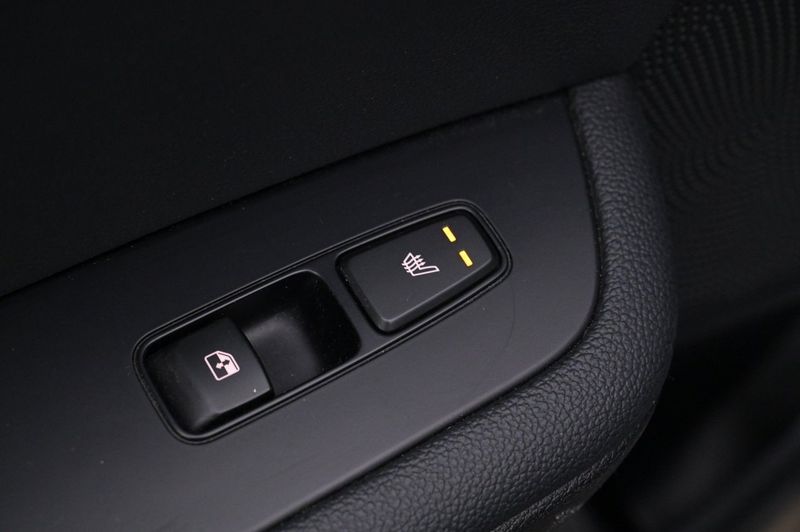 Kia XCeed bild 23