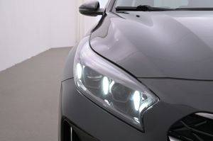 Kia XCeed bild 26