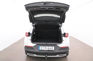Opel Grandland bild 21