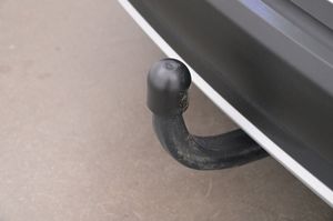 Opel Grandland bild 24