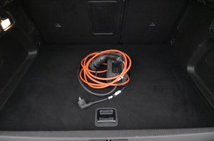 Opel Grandland bild 23