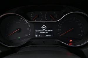 Opel Grandland bild 8