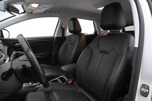 Opel Grandland bild 10