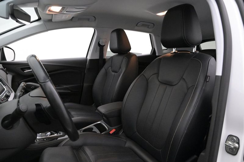 Opel Grandland bild 10