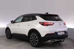 Opel Grandland bild 4