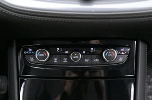 Opel Grandland bild 17