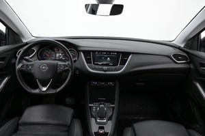 Opel Grandland bild 6