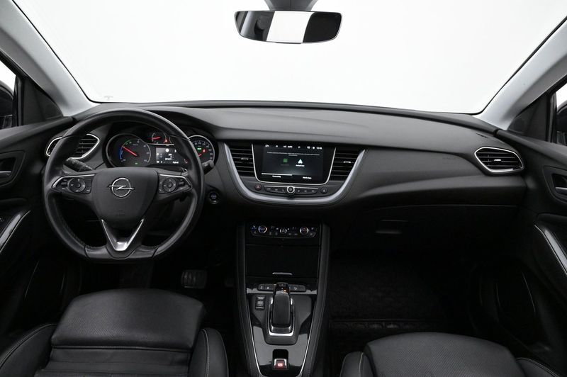 Opel Grandland bild 6