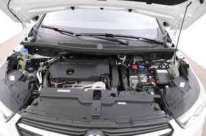 Opel Grandland bild 26