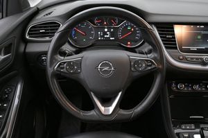 Opel Grandland bild 7