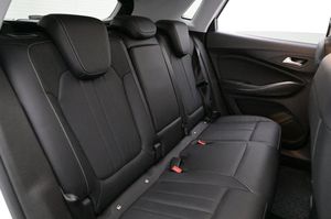 Opel Grandland bild 20