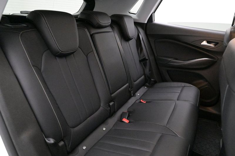 Opel Grandland bild 20