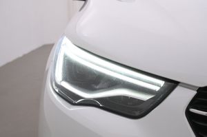 Opel Grandland bild 25