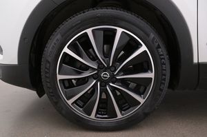 Opel Grandland bild 27